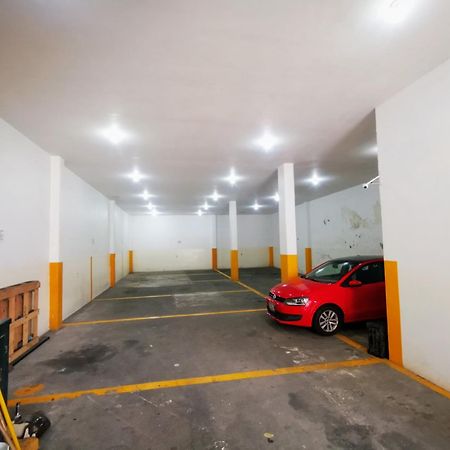 Casa Real Hotel Poza Rica Kültér fotó