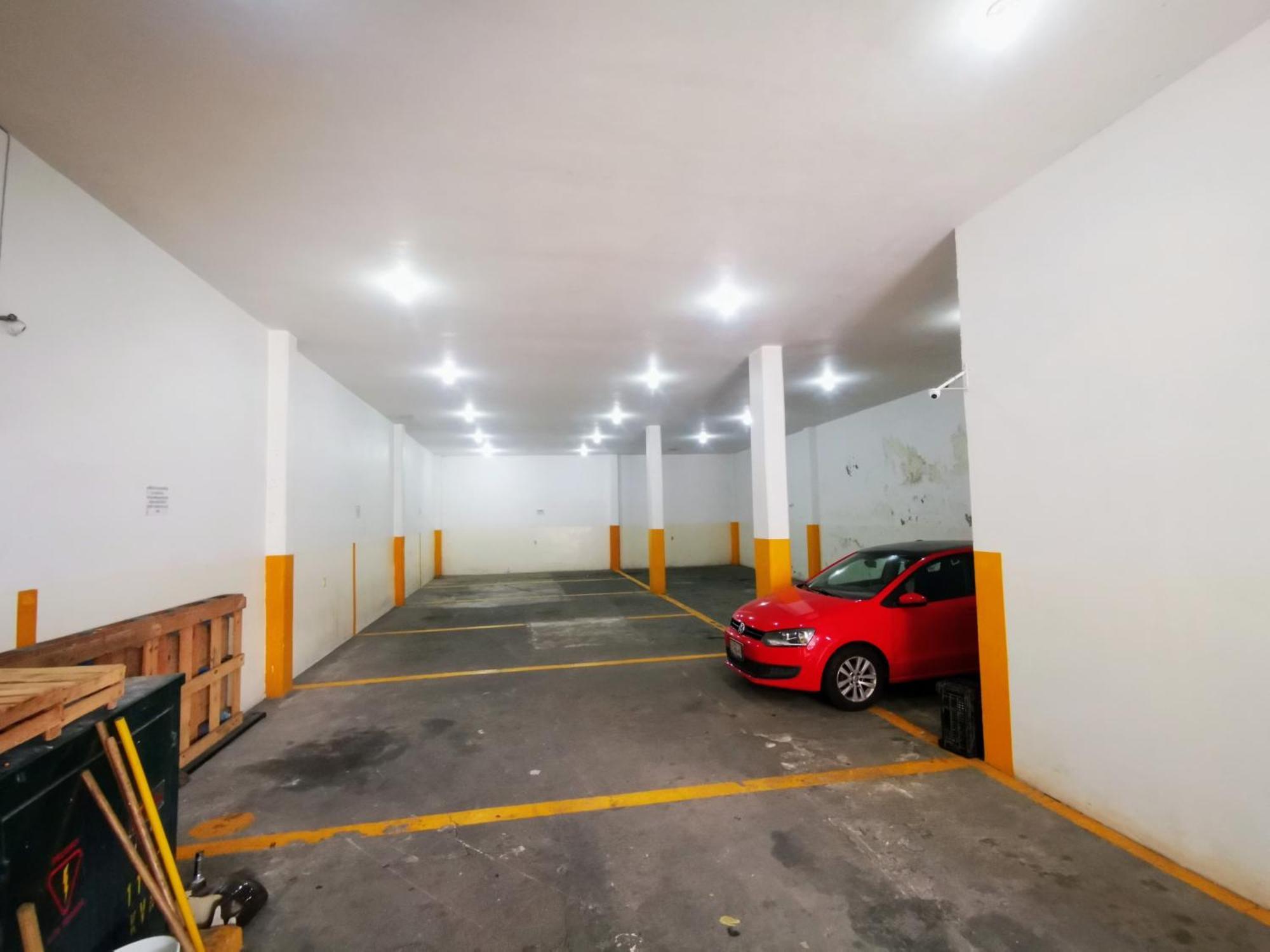 Casa Real Hotel Poza Rica Kültér fotó